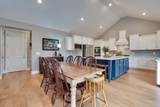 5036 High Park Hill Dr - Photo 14