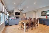 5036 High Park Hill Dr - Photo 15