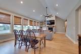5036 High Park Hill Dr - Photo 16