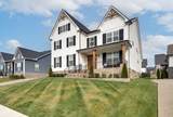 5036 High Park Hill Dr - Photo 3