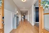 5036 High Park Hill Dr - Photo 4