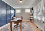 5036 High Park Hill Dr - Photo 5