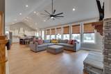 5036 High Park Hill Dr - Photo 8
