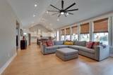 5036 High Park Hill Dr - Photo 9