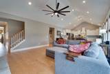 5036 High Park Hill Dr - Photo 10