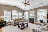 1109 Renaissance Court - Photo 1
