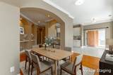 1109 Renaissance Court - Photo 2