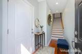 1109 Renaissance Court - Photo 12