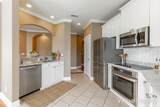 1109 Renaissance Court - Photo 3