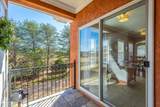 1109 Renaissance Court - Photo 27