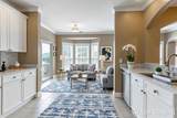 1109 Renaissance Court - Photo 4