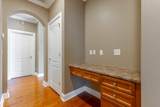 1109 Renaissance Court - Photo 33