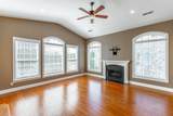 1109 Renaissance Court - Photo 37