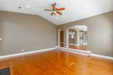 1109 Renaissance Court - Photo 39