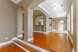 1109 Renaissance Court - Photo 40