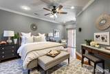 1109 Renaissance Court - Photo 5