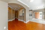 1109 Renaissance Court - Photo 41