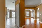 1109 Renaissance Court - Photo 44