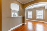 1109 Renaissance Court - Photo 45