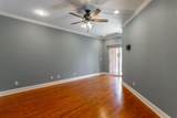 1109 Renaissance Court - Photo 47