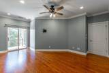 1109 Renaissance Court - Photo 48