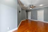 1109 Renaissance Court - Photo 49