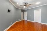 1109 Renaissance Court - Photo 50