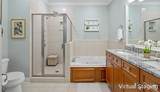 1109 Renaissance Court - Photo 6