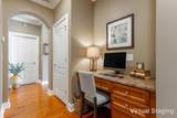 1109 Renaissance Court - Photo 7