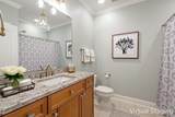1109 Renaissance Court - Photo 8