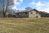 3138 Carpenters Grade Rd - Photo 2