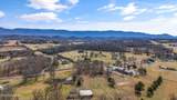 3138 Carpenters Grade Rd - Photo 11
