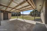 3138 Carpenters Grade Rd - Photo 12