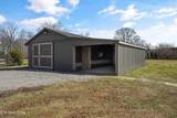 3138 Carpenters Grade Rd - Photo 13