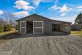 3138 Carpenters Grade Rd - Photo 14