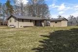 3138 Carpenters Grade Rd - Photo 15