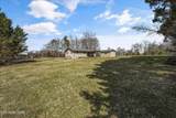 3138 Carpenters Grade Rd - Photo 16