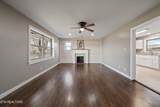 3138 Carpenters Grade Rd - Photo 17