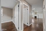 3138 Carpenters Grade Rd - Photo 19