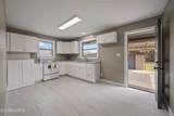 3138 Carpenters Grade Rd - Photo 20