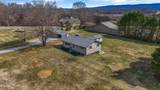 3138 Carpenters Grade Rd - Photo 3