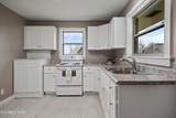 3138 Carpenters Grade Rd - Photo 21