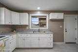 3138 Carpenters Grade Rd - Photo 22