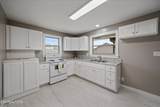 3138 Carpenters Grade Rd - Photo 23