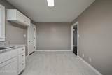 3138 Carpenters Grade Rd - Photo 24