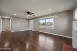 3138 Carpenters Grade Rd - Photo 25