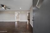 3138 Carpenters Grade Rd - Photo 26