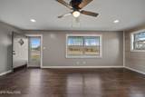 3138 Carpenters Grade Rd - Photo 27