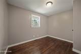 3138 Carpenters Grade Rd - Photo 28