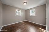 3138 Carpenters Grade Rd - Photo 29